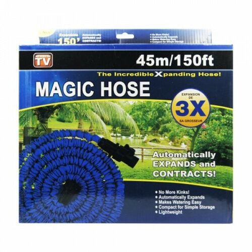   magic hose /45 / /TV-103-45/ 870