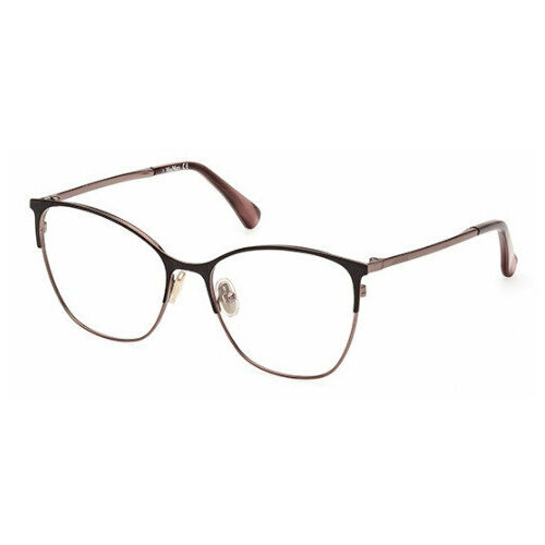     Max Mara MM 5104 038, : ,  ,  20363