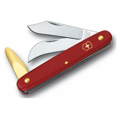   Victorinox Ecoline 3.9116  100 3  , ,    5265 