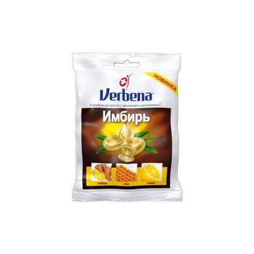 Verbena �������� ���������� � ��������, 60 �, ������, ����, ������ ������ �� 364 ���
