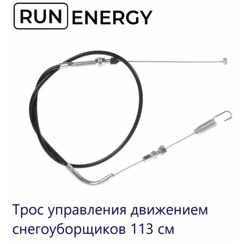  12 Run Energy    113 . . 329885 822