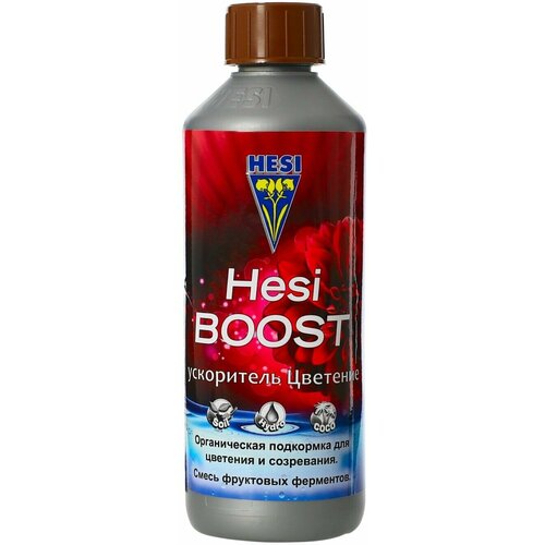   Hesi Boost 0,5, ,    1400 