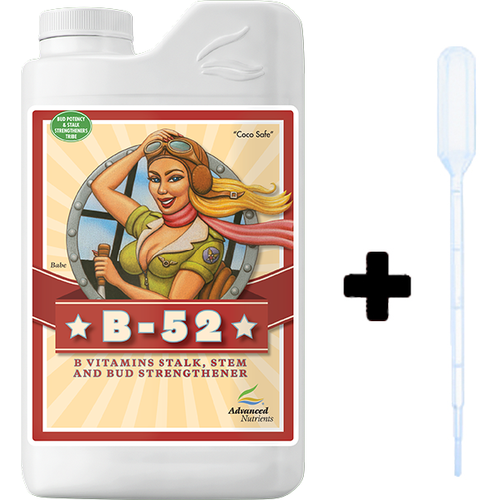 Advanced Nutrients B-52 1 + -,   ,   , ,    4970 