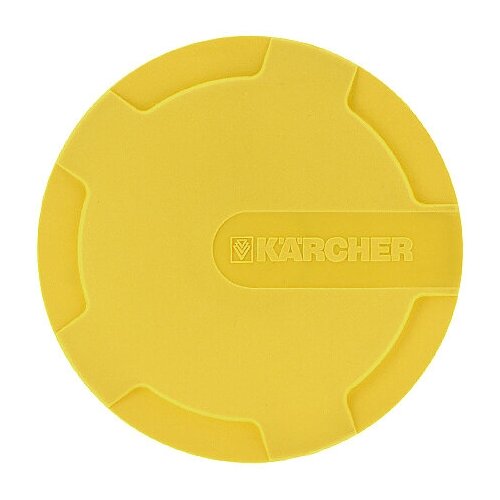     KARCHER HD 855 SX (1.087-901.0) 768