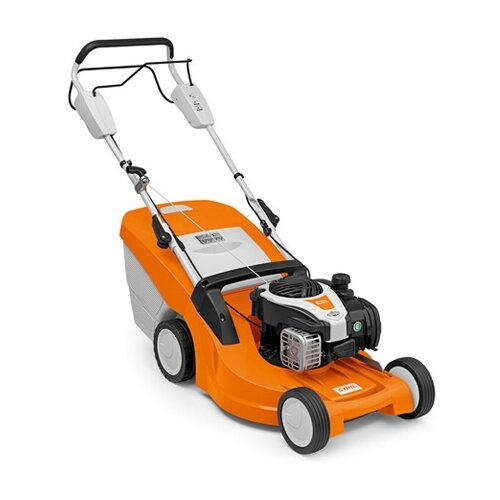   STIHL RM 448 TX, 2.8 .., 46  74900