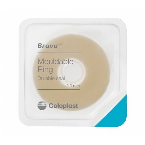 Coloplast Brava /   -     ,  2  (10 .) 1674