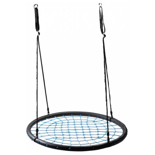 ������-������ ��������� Lite Weights d-100�� 8804LW, ����, ������ ������ �� 5721 ���