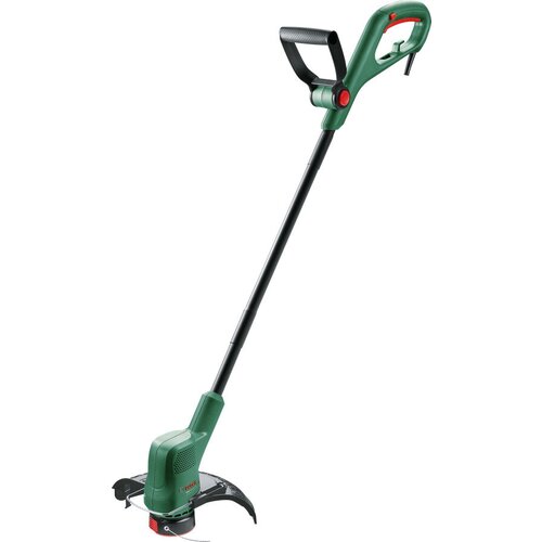  BOSCH Easy GrassCut 26, 06008C1J01 4009