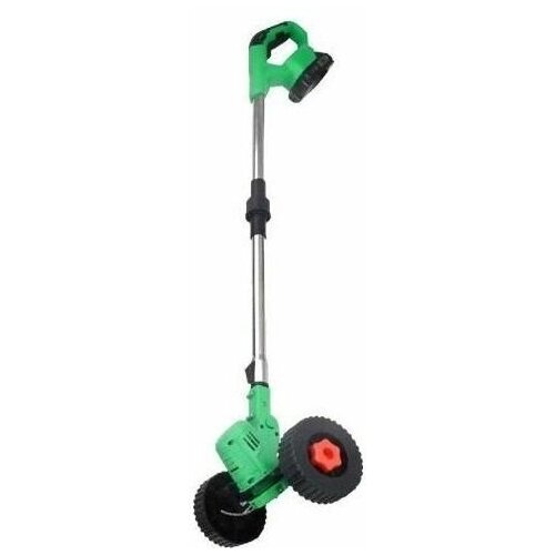  - Zitrek GreenCut 20 Pro     , , , ,  5730