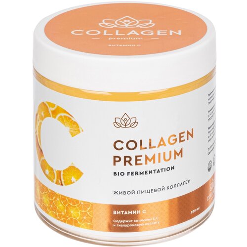      Collagen Premium    500    ,     ,   3950