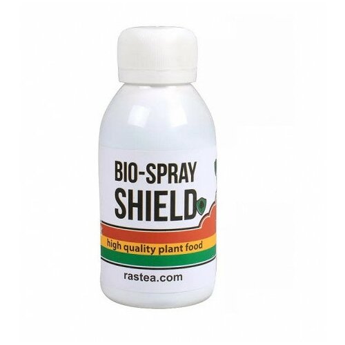   ,  Bio-Spray Shield 100    , ,    2830 