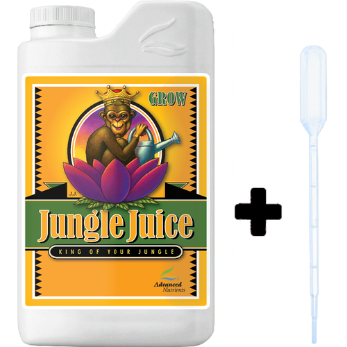  Advanced Nutrients Jungle Juice Grow 1 + -,   ,   , ,    1000 