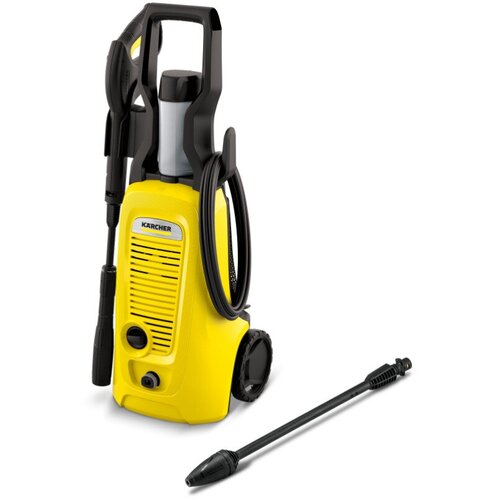    Karcher K 4 Universal Edition*EU  20368