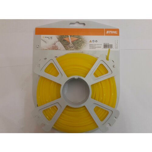  ( )   Stihl 3,0 (58.)  () 2250