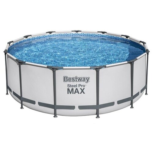  Bestway Steel Pro Max 5618W BW, 396122 , ,    39600 