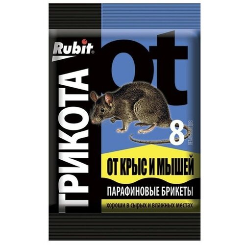    Rubit    8  80 , ,    753 