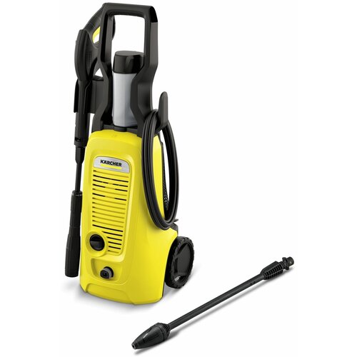  Karcher K 4 Universal Edition, 130, 420/, 220 20990