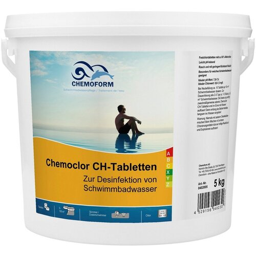     20 CHEMOFORM () (70%   ), 5 8971