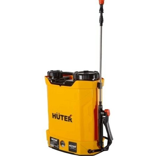 ������������� Huter SP SP-10Li (70/13/43), ����, ������ ������ �� 5464 ���
