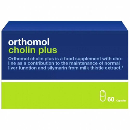 ORTHOMOL   , 60  3388