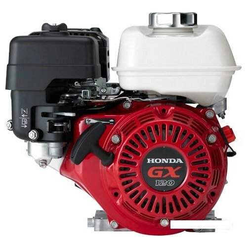  Honda GX120UT3-SX4-OH 56256