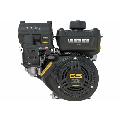  Vanguard (6.5 . ; . ; 203 . ) Briggs&Stratton 69900