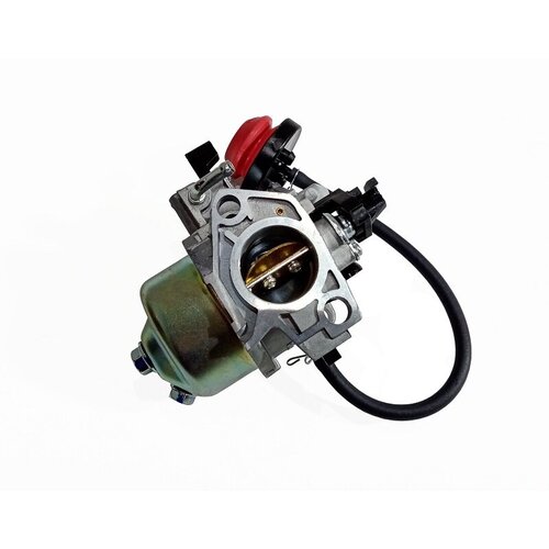     Loncin LC192F /170022520-0001  ., ,    2800 