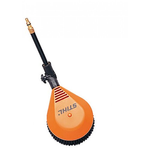    Stihl RE 88-130 PLUS 3990