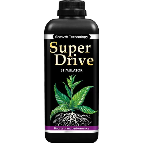    Growth technology SuperDrive 1000,   ,    5470