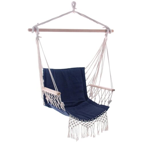  ,  Domoletti Hanging Chair Black 70237, -, ,    3990 