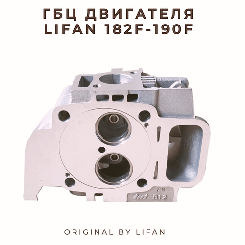     Lifan 27100/190 F, ,    2100 