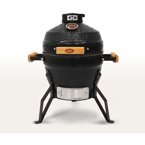   Start Grill SG13-PRO-SE 13 /33 (), ,    29390 