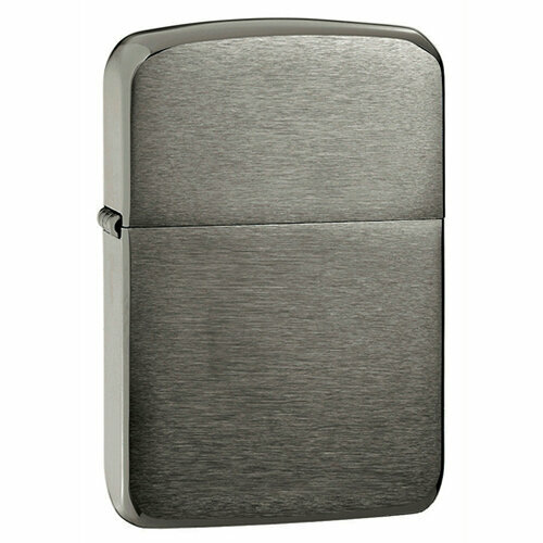  Replica  . Black Ice  Zippo 24096 GS 8240