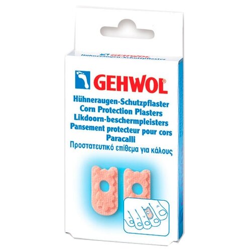 Gehwol  , 9 .  1003