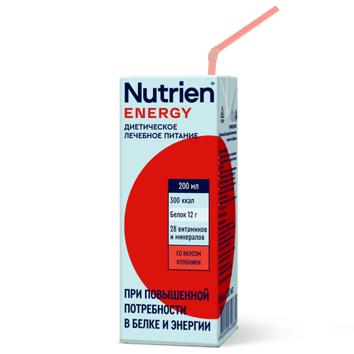 Nutrien ,   , 200 , , 18 . 3399