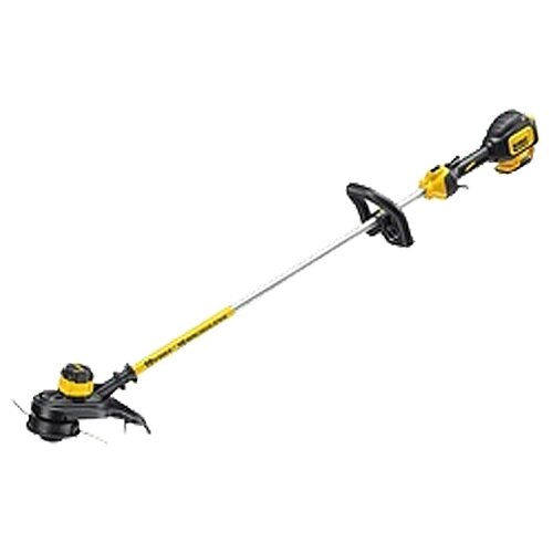   DeWALT DCM561PB, 33  24891