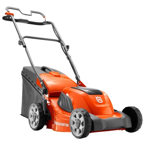   Husqvarna LC 141Li, 41 , ,    86564 