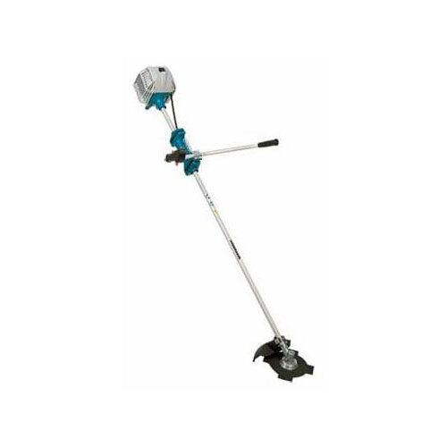   Makita DBC340, 2.17 .., 40 , ,    60835 