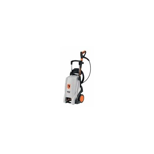    STIHL RE 230, 145 , 660 / 76990