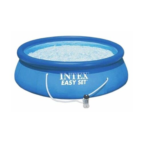  Intex Easy Set 28112/56972, 24476  7188