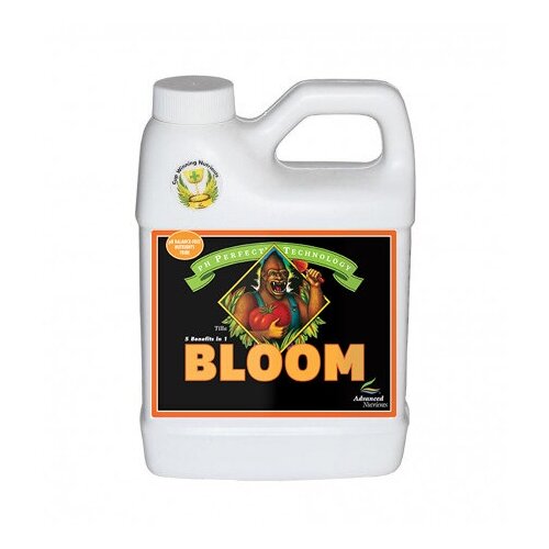     Advanced Nutrients pH Perfect Bloom 0.5 1131