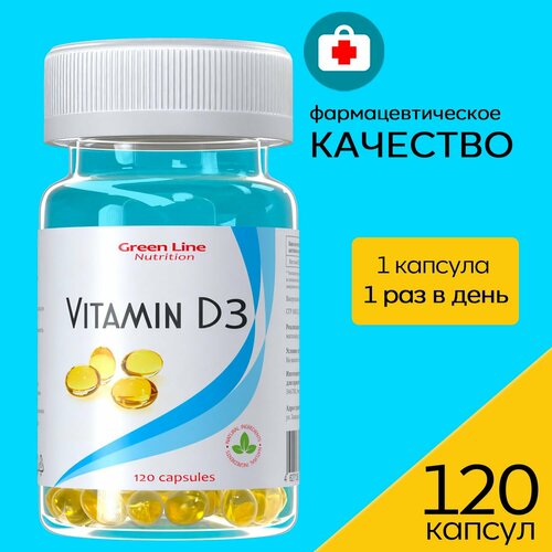  D3 Vitamin D3 3 2000     ,  120  550