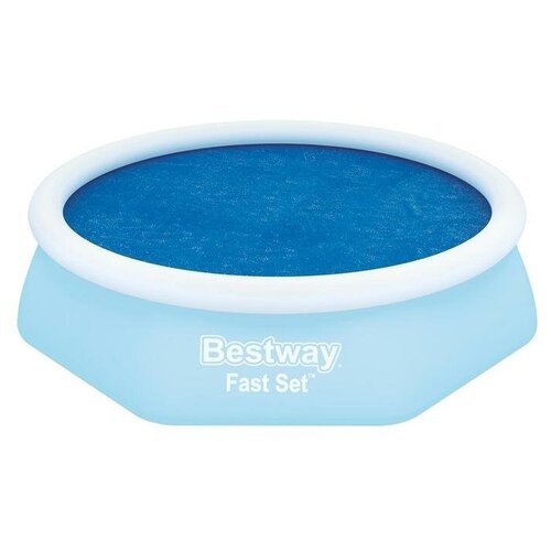 Bestway    , 244 , 58060 Bestway 1696