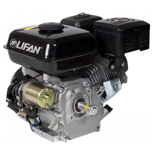   Lifan 177F D25 3 (  F-R, 9. , 270. ,  25,  ,  3) 27500