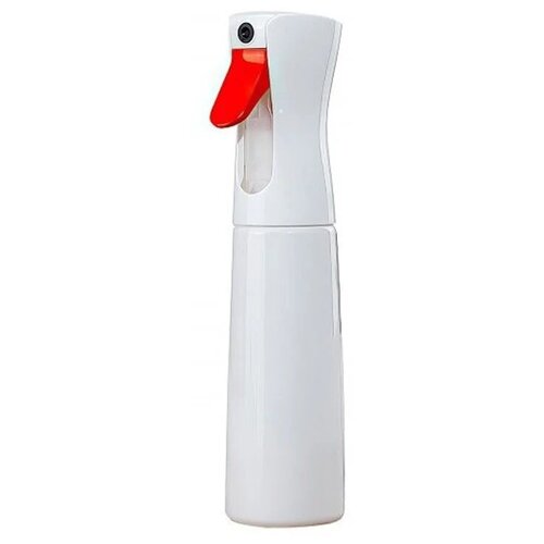  YIJIE Time-Lapse Sprayer Bottle YG-06 (/) 650