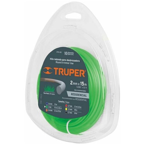    Truper,  2  220