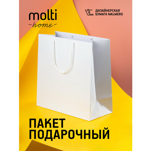���������� ����� ����������� ��������, �������� ������� 35x35x16 Porta L, �����, ����, ������ ������ �� 1590 ���