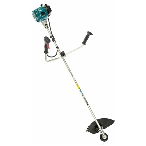   Makita EM2650UH, 1.1 .., 23  44960