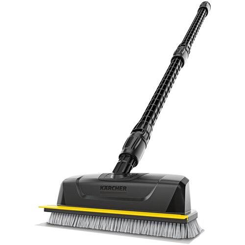 - Karcher PS30     K2-K7 14628