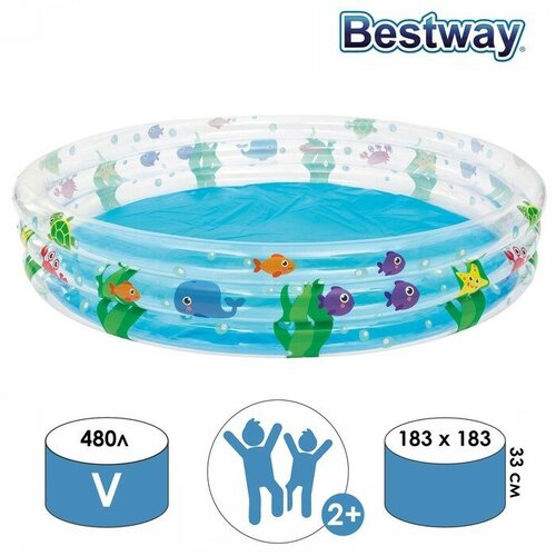    , 183  33 , 51005 Bestway, ,    2804 